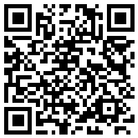 QR Code for bitcoin:litecoin:LVzenjydiFwJPHDHpW2axGvPykHMSeyBrx