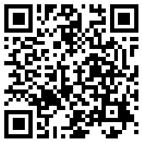 QR Code for bitcoin:litecoin:LW136ZUiaXKCTmDdAPWL2Eh25WXG7X2ry9