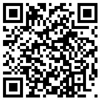 QR Code for bitcoin:litecoin:LW14597mMsMjEhVneLjayud5xtGxbupUEt