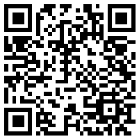 QR Code for bitcoin:litecoin:LW19SimRChDjWUzx3V3B376NxeBaZFSLDb