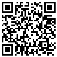 QR Code for bitcoin:litecoin:LW1DBLB8D2GpnzSkv6e3REhYgmUXacBsYP