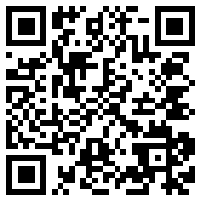 QR Code for bitcoin:litecoin:LW1GWNoMuMHEpzqX9xbJCQXPDyXPCbCRCS