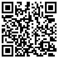 QR Code for bitcoin:litecoin:LW1HUtWCW47uFMBaJEfUp2NLyBQHPRKgeP