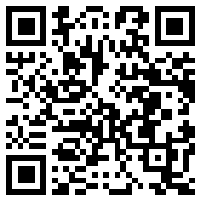 QR Code for bitcoin:litecoin:LW1R5KDVXBPf59gnuBuTcusjDVEJQMKvXB