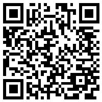 QR Code for bitcoin:litecoin:LW1UiWZ2FUcx2Yv17sPRLfc5MxUAzck3Mj