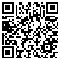 QR Code for bitcoin:litecoin:LW1Up5yARNZwLPSxrepx2Leg1VPHppJgGD