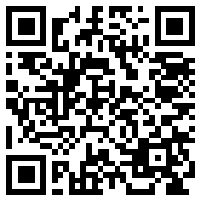 QR Code for bitcoin:litecoin:LW1YbRnXYnSDNZRwsmMYjcaekFVRiLWqiM