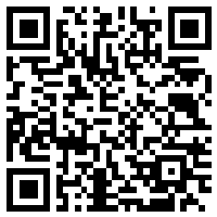 QR Code for bitcoin:litecoin:LW1eMwkVps955w3JKQKfJCKoW7ckRB1nir