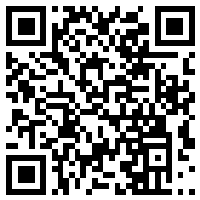 QR Code for bitcoin:litecoin:LW1eXXrjJsbc2Dzon3aDQfWHycM6zBZ2gV