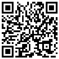 QR Code for bitcoin:litecoin:LW1kbxXCF4yMsKWfuGoJvRaWMsLx7VVpPm