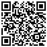 QR Code for bitcoin:litecoin:LW1urVBdjNbFbabM2cbYDCk34ZnmcZHbis
