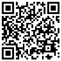 QR Code for bitcoin:litecoin:LW22ESYLw2eE9yGsU2XJ1MJwMUse8HmPfN