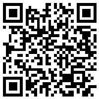 QR Code for bitcoin:litecoin:LW23Entdb46tLPBz7Rav24ShPkeiGGu51v