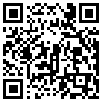 QR Code for bitcoin:litecoin:LW28GK9pVfsqBbCmp3ZVM68Zjo87KPPwC8