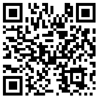 QR Code for bitcoin:litecoin:LW28UVUTuRE7eDqSyfdixfZLM3Z2obSx4a
