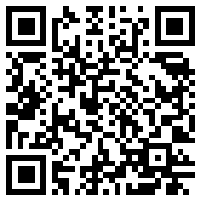 QR Code for bitcoin:litecoin:LW2DAccYdvFfPCJgQEguhPemStujvVQjsS