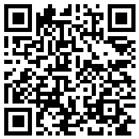 QR Code for bitcoin:litecoin:LW2DCpLstt2MoT7FynaWkPK2HKsixvqBdM