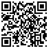QR Code for bitcoin:litecoin:LW2DuxLRKkUd8uEC1FFwWqAz7Ef6cHypuS