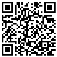 QR Code for bitcoin:litecoin:LW2EW496kPFXocrWJn1WpuPfHhmTBAiW8r