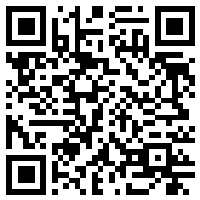 QR Code for bitcoin:litecoin:LW2FqVpqYejKJsAMosgwu6FDgi2s9bq8ZQ