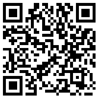 QR Code for bitcoin:litecoin:LW2G2unYsFdAaTV5MRDMuVWYHvX8HFUHKP