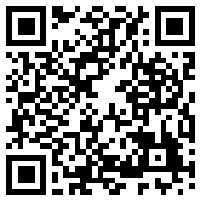 QR Code for bitcoin:litecoin:LW2MuY3bPpARAVMLjCUg4nZAozZzTgfbg1