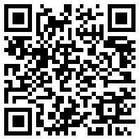 QR Code for bitcoin:litecoin:LW2N4Sake9q7NAcWudv8ULwJSVbXGLJ16k