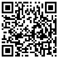 QR Code for bitcoin:litecoin:LW2N6guppQXTLEosFEbUQqU6XkTyoQZME6