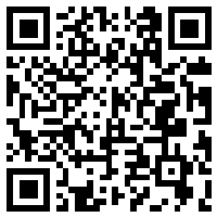QR Code for bitcoin:litecoin:LW2PtsdBTf7baQMya4CcSEnBSQMuVpUWuX