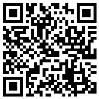 QR Code for bitcoin:litecoin:LW2SL7DxAPwuvVt1QKD749NEC26ot2qKEp