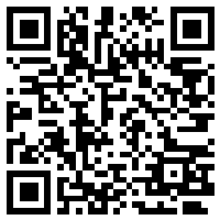 QR Code for bitcoin:litecoin:LW2SVcDNbbSuEMqzmivVW8qsCLbTiHktCy