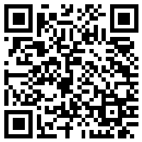 QR Code for bitcoin:litecoin:LW2SWKReLuv9ycw4RPsxNC1gp1qVBbpjHc