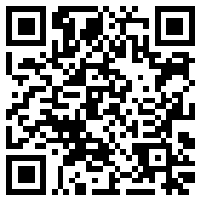 QR Code for bitcoin:litecoin:LW2V6bHB5o5MNQCiZH2GmLjAdDRKBdaiAS