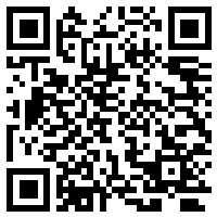 QR Code for bitcoin:litecoin:LW2VMFeyN17rbTmc58vRfX1pQCGFfWfvod