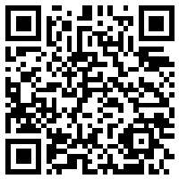 QR Code for bitcoin:litecoin:LW2aBS14yjVMET9cB5H2YjGoYYakaynoDk