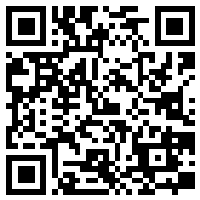 QR Code for bitcoin:litecoin:LW2b5WJpapffD8ZDXHEv7KgTGomp1euST4
