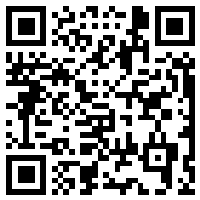 QR Code for bitcoin:litecoin:LW2eDPDqXuPDdTr4sDtCkKX4C9TVfTdE95