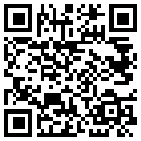 QR Code for bitcoin:litecoin:LW2f5McPysoCMMPXEzc8ZP45vTrUBVyrFy