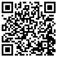 QR Code for bitcoin:litecoin:LW2h4L74aBSTivyhoEfZc6prMfaT4C4Wt1