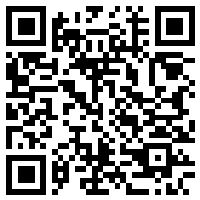 QR Code for bitcoin:litecoin:LW2h8hViwwdJS3HD8Th64uWbgoW7ySV3a9