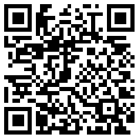 QR Code for bitcoin:litecoin:LW2jSoZX8yQLcnbTCeoQtaikWioSsFrbKB
