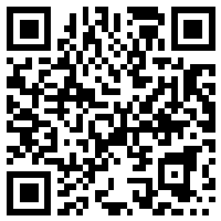 QR Code for bitcoin:litecoin:LW2k2v4eGVKwa3SWiutjpMgF1sCiQzEX1q