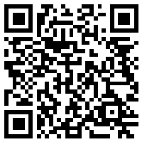 QR Code for bitcoin:litecoin:LW2nsSJb2UrL9SNPgX7HWf7qfXUPjAxQ25