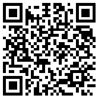 QR Code for bitcoin:litecoin:LW2oaaefj3fdRbBMVLr3Ksi8fW7HwDkM2W