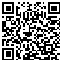 QR Code for bitcoin:litecoin:LW2srcrZr9Ja3P6nkcLEnbPoBc1Bim1vo7