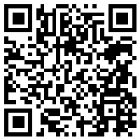 QR Code for bitcoin:litecoin:LW2v2aHCdo71E5jYHTfbsK3TXga9qDAkkm