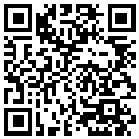 QR Code for bitcoin:litecoin:LW2vjLwtZfg9Q9MLgjmtopMwtoGuJasAzv