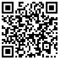 QR Code for bitcoin:litecoin:LW37cRawFQyMSvx73MBdGSpbpAVT3hwzm2