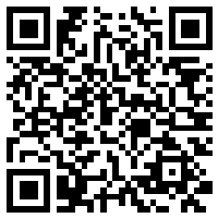 QR Code for bitcoin:litecoin:LW39SXyrH3X35LCrm43LUdnq12d9dMKUcW