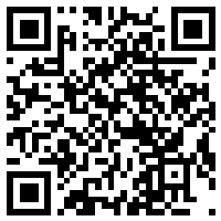 QR Code for bitcoin:litecoin:LW3Dc9ztbMToHFZXTC8kPkaEUdHTqdpWaa